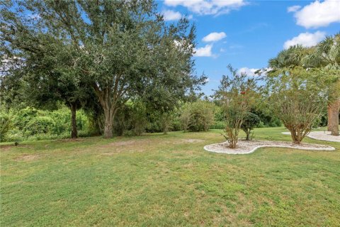 Casa en venta en Sun City Center, Florida, 2 dormitorios, 165.18 m2 № 1898825 - foto 30