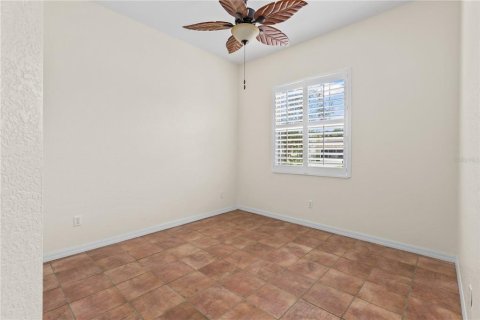 Villa ou maison à vendre à Sun City Center, Floride: 2 chambres, 165.18 m2 № 1898825 - photo 24