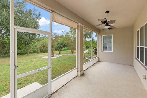 Casa en venta en Sun City Center, Florida, 2 dormitorios, 165.18 m2 № 1898825 - foto 29