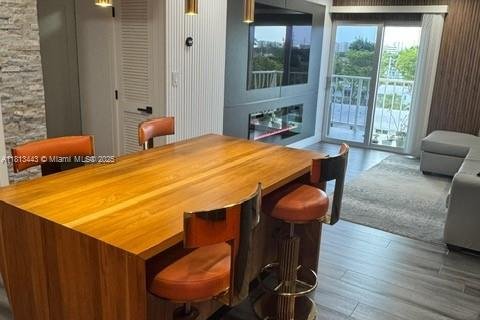 Condo in Miami, Florida, 2 bedrooms  № 1875345 - photo 5