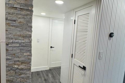 Condo in Miami, Florida, 2 bedrooms  № 1875345 - photo 12