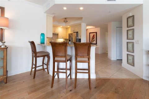 Condo in Bradenton, Florida, 3 bedrooms  № 1068741 - photo 21