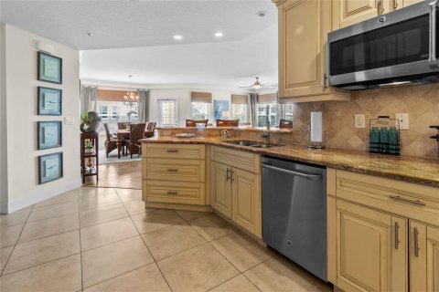 Condo in Bradenton, Florida, 3 bedrooms  № 1068741 - photo 18