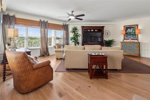 Condo in Bradenton, Florida, 3 bedrooms  № 1068741 - photo 25