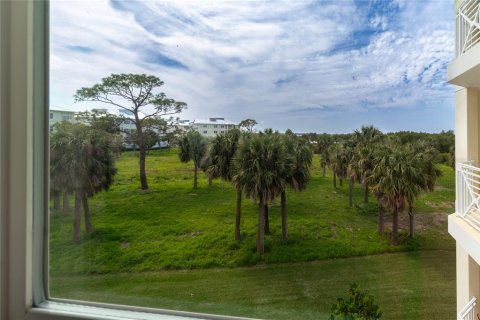 Condo in Bradenton, Florida, 3 bedrooms  № 1068741 - photo 27