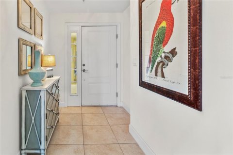 Condo in Bradenton, Florida, 3 bedrooms  № 1068741 - photo 11