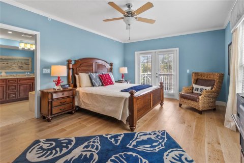 Condo in Bradenton, Florida, 3 bedrooms  № 1068741 - photo 30