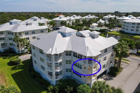 Condo in Bradenton, Florida, 3 bedrooms  № 1068741 - photo 3