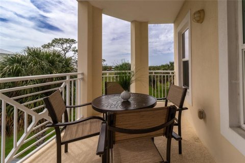 Condo in Bradenton, Florida, 3 bedrooms  № 1068741 - photo 28