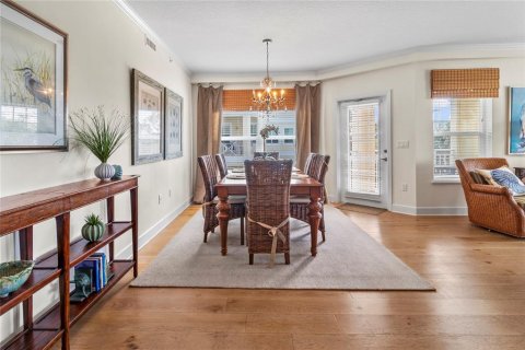 Condo in Bradenton, Florida, 3 bedrooms  № 1068741 - photo 19