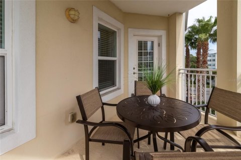 Condo in Bradenton, Florida, 3 bedrooms  № 1068741 - photo 29