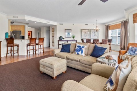 Condo in Bradenton, Florida, 3 bedrooms  № 1068741 - photo 24
