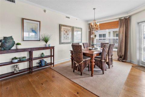 Condo in Bradenton, Florida, 3 bedrooms  № 1068741 - photo 20