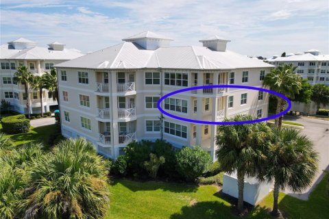 Condo in Bradenton, Florida, 3 bedrooms  № 1068741 - photo 4