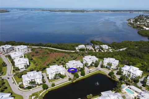 Condo in Bradenton, Florida, 3 bedrooms  № 1068741 - photo 9
