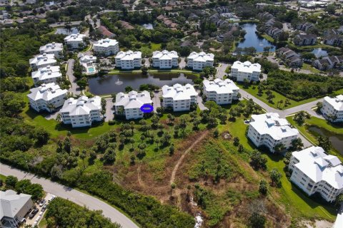 Condo in Bradenton, Florida, 3 bedrooms  № 1068741 - photo 6