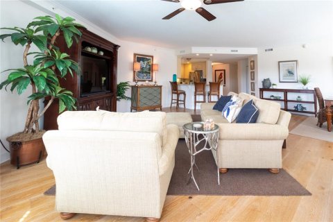 Condo in Bradenton, Florida, 3 bedrooms  № 1068741 - photo 23