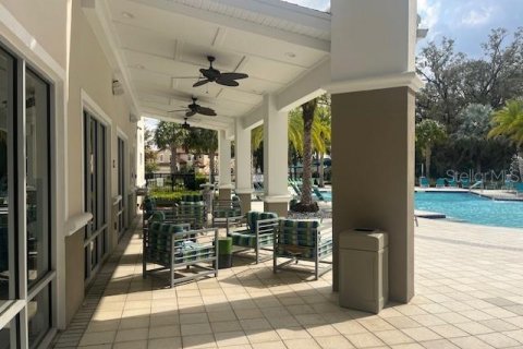 House in Kissimmee, Florida 12 bedrooms, 442.4 sq.m. № 1910357 - photo 4