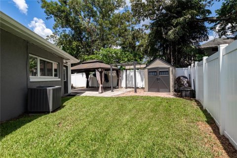 Casa en venta en Orlando, Florida, 3 dormitorios, 191.19 m2 № 1916164 - foto 20