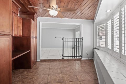 Casa en venta en Orlando, Florida, 3 dormitorios, 191.19 m2 № 1916164 - foto 6