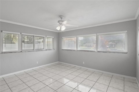 Casa en venta en Orlando, Florida, 3 dormitorios, 191.19 m2 № 1916164 - foto 14