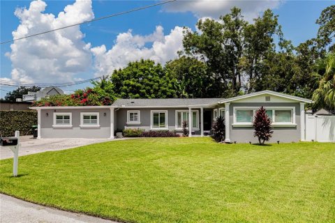 Casa en venta en Orlando, Florida, 3 dormitorios, 191.19 m2 № 1916164 - foto 1