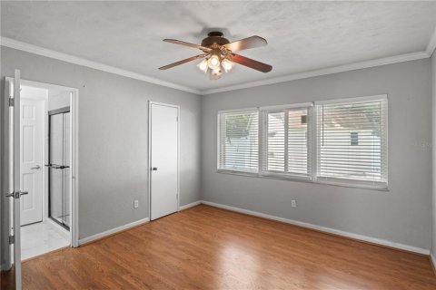Casa en venta en Orlando, Florida, 3 dormitorios, 191.19 m2 № 1916164 - foto 9