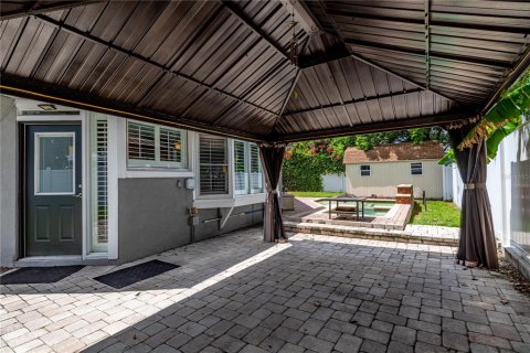 Casa en venta en Orlando, Florida, 3 dormitorios, 191.19 m2 № 1916164 - foto 22