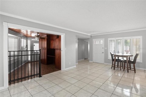 Casa en venta en Orlando, Florida, 3 dormitorios, 191.19 m2 № 1916164 - foto 4