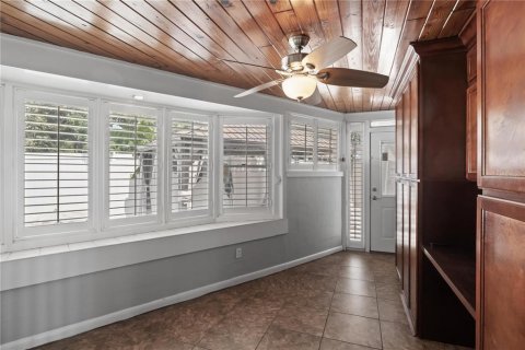 Casa en venta en Orlando, Florida, 3 dormitorios, 191.19 m2 № 1916164 - foto 5