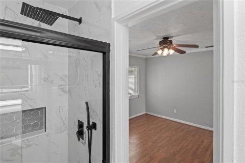 Casa en venta en Orlando, Florida, 3 dormitorios, 191.19 m2 № 1916164 - foto 11