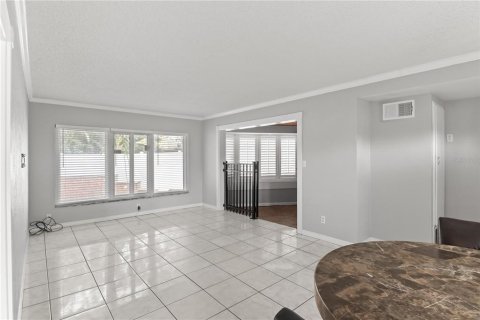 Casa en venta en Orlando, Florida, 3 dormitorios, 191.19 m2 № 1916164 - foto 3