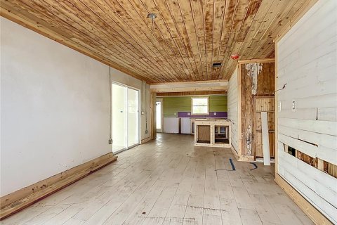 House in Crystal River, Florida 3 bedrooms, 92.9 sq.m. № 1516070 - photo 7