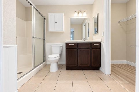 House in North Port, Florida 3 bedrooms, 145.11 sq.m. № 2393973 - photo 9