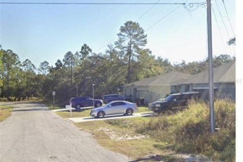 Land in Kissimmee, Florida № 221758 - photo 5