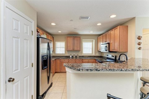 Adosado en venta en Lakewood Ranch, Florida, 3 dormitorios, 128.95 m2 № 1894002 - foto 6