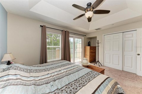 Adosado en venta en Lakewood Ranch, Florida, 3 dormitorios, 128.95 m2 № 1894002 - foto 9