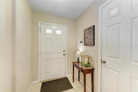 Adosado en venta en Lakewood Ranch, Florida, 3 dormitorios, 128.95 m2 № 1894002 - foto 19