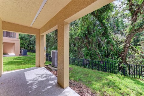 Adosado en venta en Lakewood Ranch, Florida, 3 dormitorios, 128.95 m2 № 1894002 - foto 23