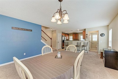 Adosado en venta en Lakewood Ranch, Florida, 3 dormitorios, 128.95 m2 № 1894002 - foto 26