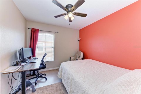 Adosado en venta en Lakewood Ranch, Florida, 3 dormitorios, 128.95 m2 № 1894002 - foto 11
