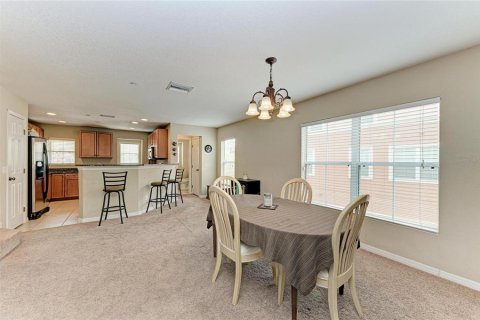 Adosado en venta en Lakewood Ranch, Florida, 3 dormitorios, 128.95 m2 № 1894002 - foto 5