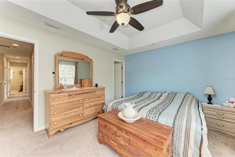 Adosado en venta en Lakewood Ranch, Florida, 3 dormitorios, 128.95 m2 № 1894002 - foto 8