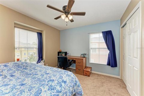 Adosado en venta en Lakewood Ranch, Florida, 3 dormitorios, 128.95 m2 № 1894002 - foto 12