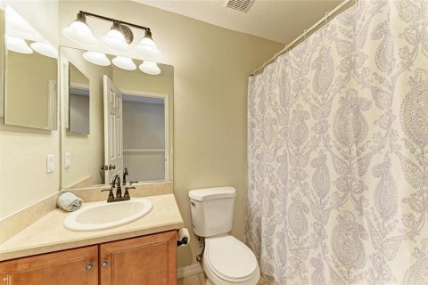 Adosado en venta en Lakewood Ranch, Florida, 3 dormitorios, 128.95 m2 № 1894002 - foto 13