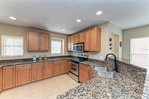 Adosado en venta en Lakewood Ranch, Florida, 3 dormitorios, 128.95 m2 № 1894002 - foto 30