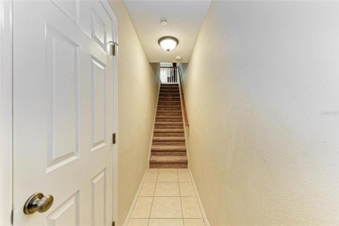 Adosado en venta en Lakewood Ranch, Florida, 3 dormitorios, 128.95 m2 № 1894002 - foto 20