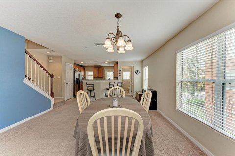 Adosado en venta en Lakewood Ranch, Florida, 3 dormitorios, 128.95 m2 № 1894002 - foto 25