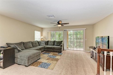 Adosado en venta en Lakewood Ranch, Florida, 3 dormitorios, 128.95 m2 № 1894002 - foto 3
