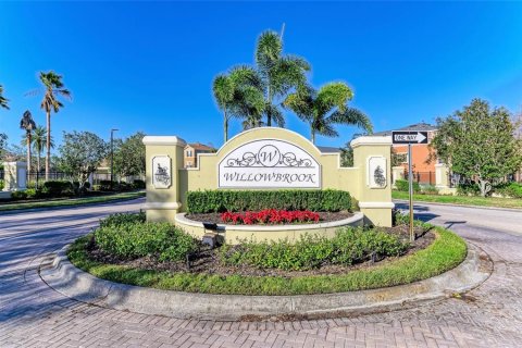 Adosado en venta en Lakewood Ranch, Florida, 3 dormitorios, 128.95 m2 № 1894002 - foto 2